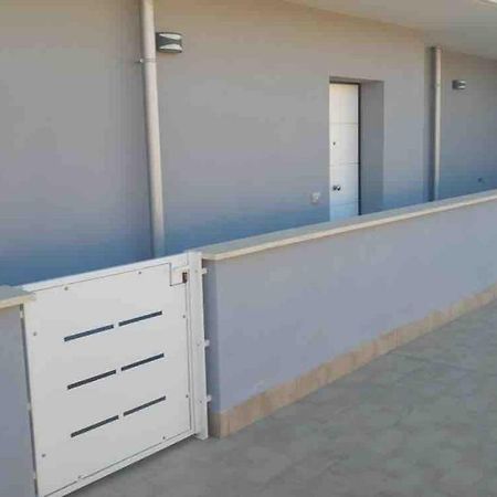 Sunset House Apartment Fiumicino Exterior photo